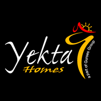 YektaHome