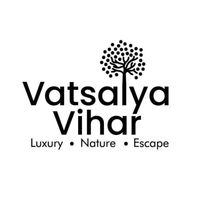 vatsalyavihar