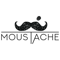 moustachescapes01