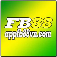 appfb88vn
