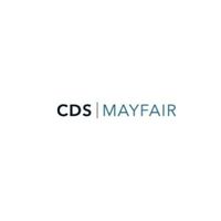 cdsmayfair