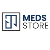 medsstore