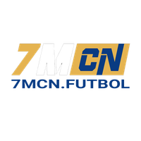 7mcnfutbol