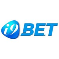 i9bet8org 0