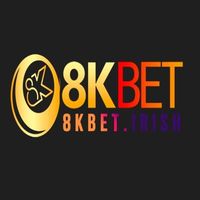 8kbetirish