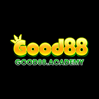 blogsgood88academy