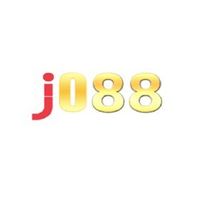 bj88li