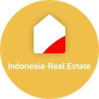 indonesiarealest