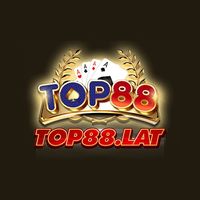 top88lat