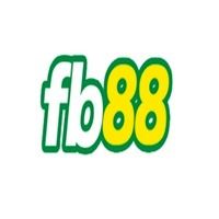 kqxsfb88com