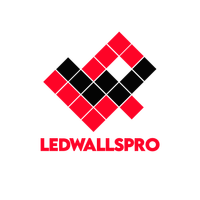 ledwallspro