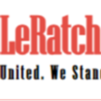 leratch2inc
