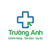quaythuoctruonganh