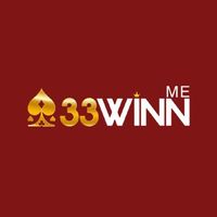 33winn10me