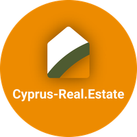 cyprusrealest