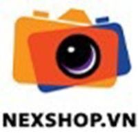 Nexshopvn