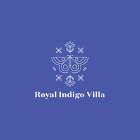 RoyalIndigoVilla