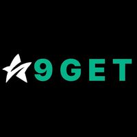 9getappcom