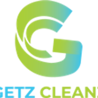 getzbrossg