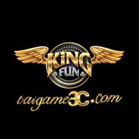 taigameccom