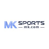 mkbetgames
