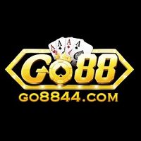 go8844com