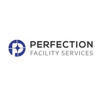 perfectionfacility