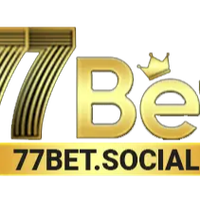 77betpizza 0