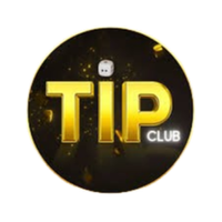 tipclubbcom