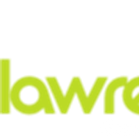 LawrenceCleaning1