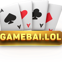gamebailol