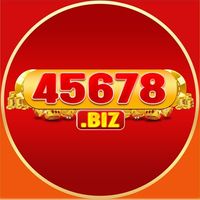 biz45678