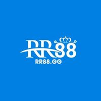 rr88gg