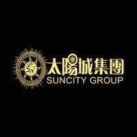 suncitycasinoo