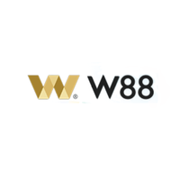 wi88soccer 0