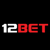 12betlink4com 0
