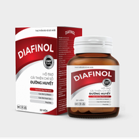 diafinol
