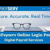 USPayServ