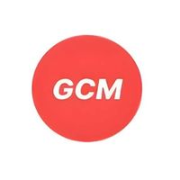 giftcardmall