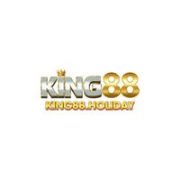 king88holiday