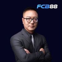 ceophiliptruong