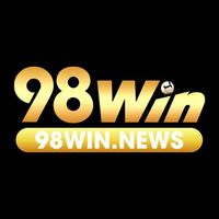 98winews