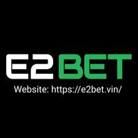 e2betvin