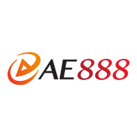 blogsae888style
