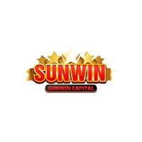 sunwincapital1