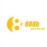 888blat