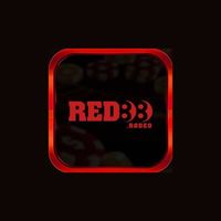 red88rodeo