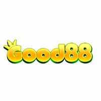 good88vm
