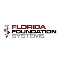 ffsys
