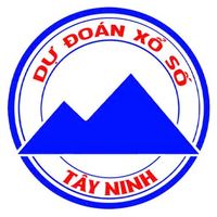 dudoanxosotayninhcom